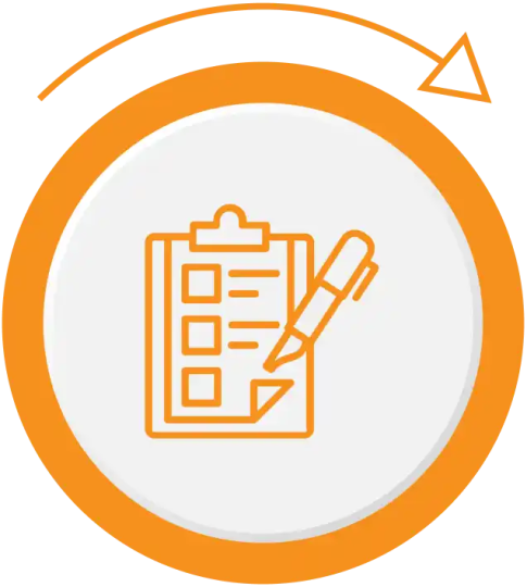 Requirement Gathering